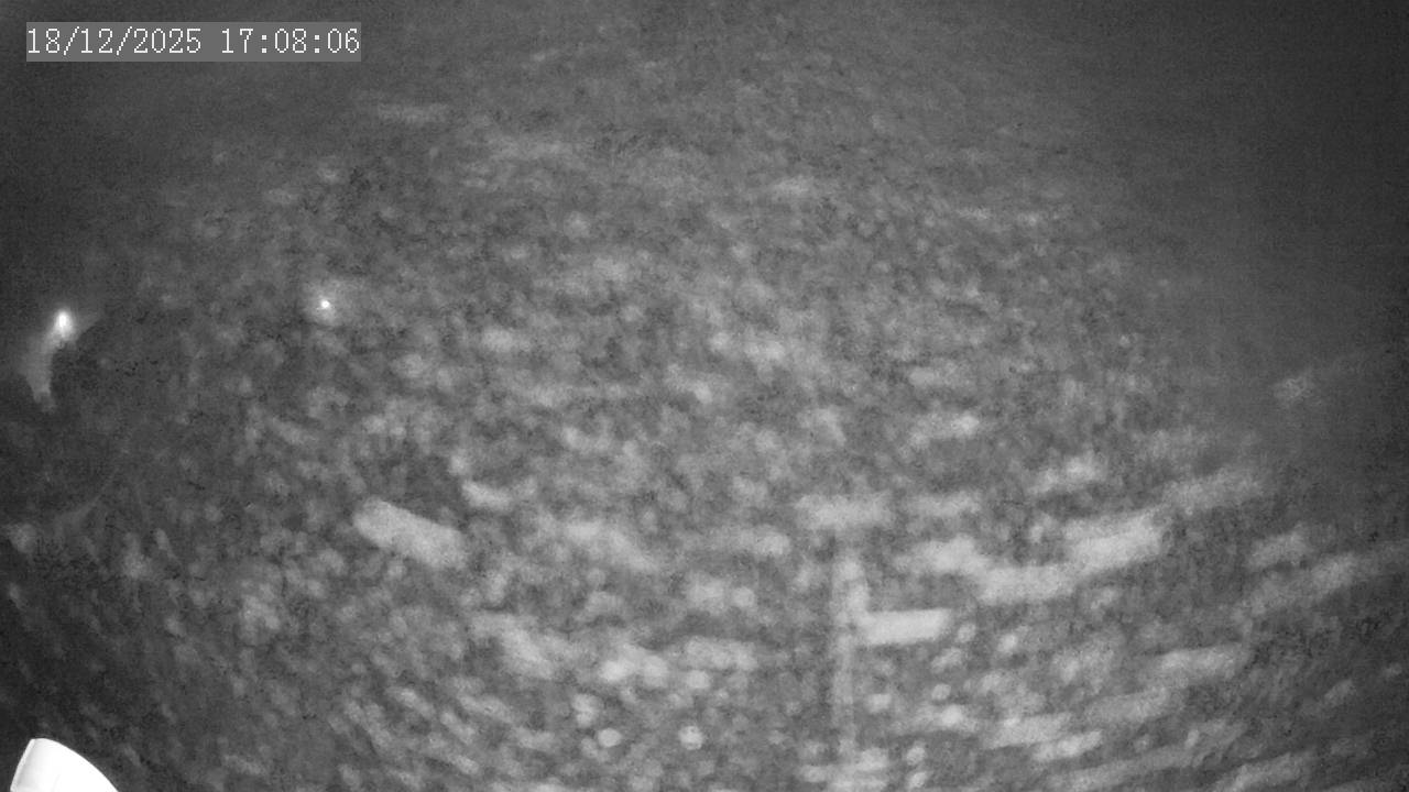 Webcam - Pusté Žibřidovice